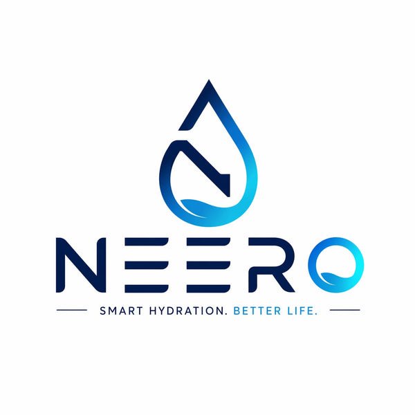 NEERO WATER